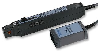 ���̽�^/Lecroy�s�ԈD