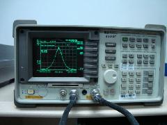 ͨӍ��̖(h��o)�����x/Tektronix�s�ԈD
