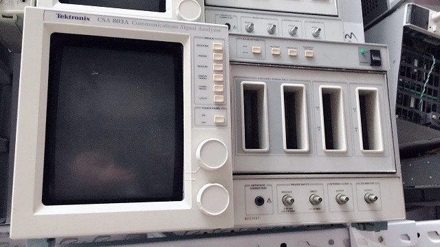 ͨӍ��̖(h��o)�����x/Tektronix�s�ԈD