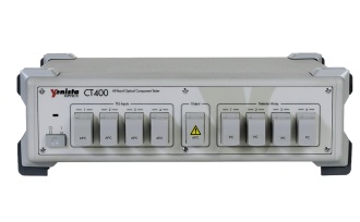 ���ӹ�W(xu��)�M���yԇ�x/Yenista�s�ԈD