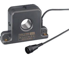 AC/DC ���������/HIOKI�s�ԈD