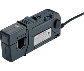 ͨ���Qʽ/HIOKI�s�ԈD