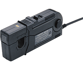 ͨ���Qʽ/HIOKI�s�ԈD