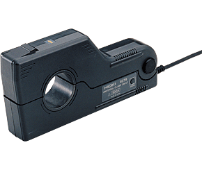 ͨ���Qʽ/HIOKI�s�ԈD