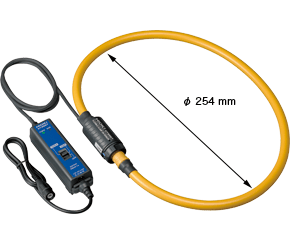 ��������Q/HIOKI�s�ԈD