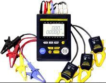 �Qʽ����Ӌ/YOKOGAWA�s�ԈD