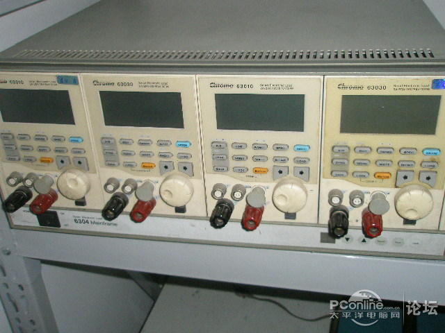 ֱ�����ؓ�d/�����s�ԈD