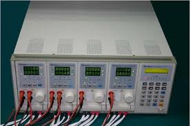 ؓ(f��)�d���C(j��)/�����s�ԈD