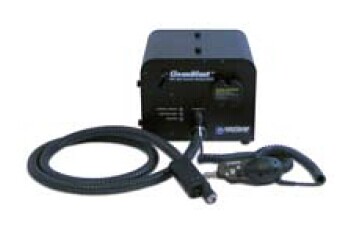 �߼����w�B���������坍ϵ�y(t��ng)/JDSU�s�ԈD