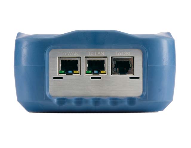 ���ز���QoS�y(c��)ԇ /Exfo�s�ԈD