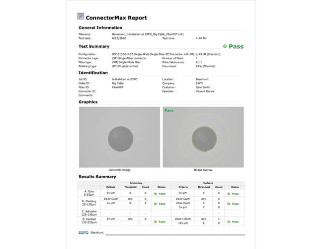 ����ܛ��  /Exfo�s�ԈD