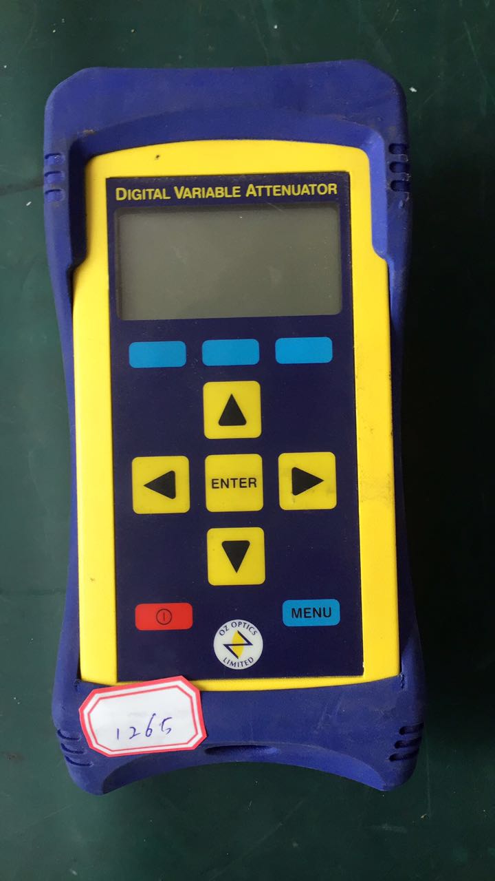 ��(sh��)�ֿ�׃˥�p��/�����s�ԈD