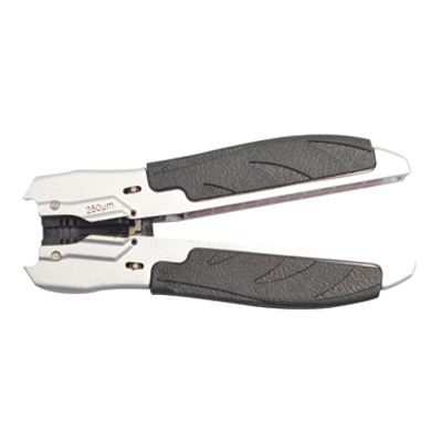 ����һ�_����/INNO�s�ԈD