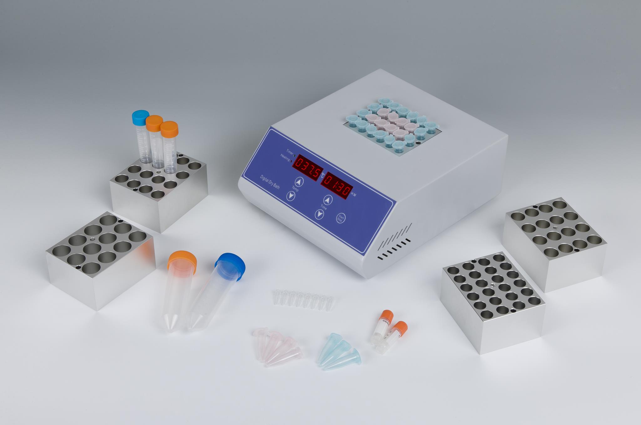 ��ʽ�����/�����s�ԈD