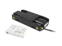 Newport DL125 ���t��λ���_�Ϳ�����/newport�s�ԈD