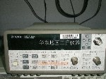 300MHz 200MS/s��(sh��)��ʾ����/YOKOGAWA�s�ԈD