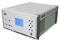 ������˥�p��ʎ���l(f��)����/�����s�ԈD