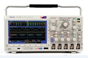 ��(sh��)�֟ɹ�ʾ����/Tektronix�s�ԈD