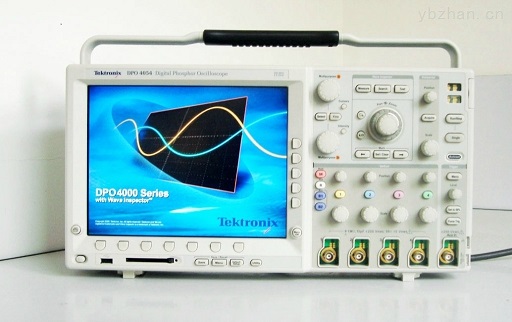 ��(sh��)�ִ惦�����̖ʾ����/Tektronix�s�ԈD