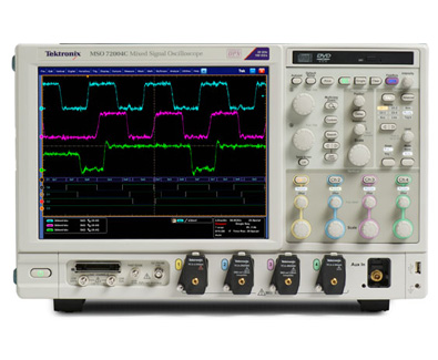 ��(sh��)�ֻ����̖(h��o)ʾ����/Tektronix�s�ԈD