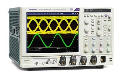 ��(sh��)�ּ������̖ʾ����/Tektronix�s�ԈD