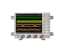 Infiniium ʾ����/Agilent�s�ԈD