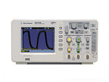  ʾ������150 MHz��2 ͨ��/Agilent�s�ԈD
