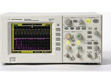 ʾ����/Agilent�s�ԈD