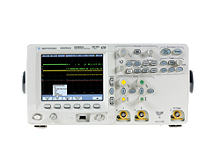 Keysight DSO6052A ʾ����/Agilent�s�ԈD