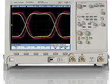 Keysight DSO7032A ʾ����/Agilent�s�ԈD
