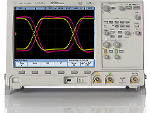 Keysight DSO7052A ʾ����/Agilent�s�ԈD