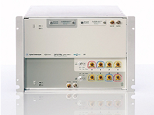 ʾ����/��(sh��)���D(zhu��n)�Q��/Agilent�s�ԈD