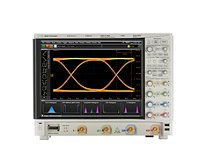 �߷ֱ���ʾ����/Agilent�s�ԈD