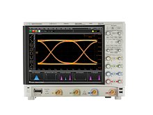 �߷ֱ���ʾ����/Agilent�s�ԈD