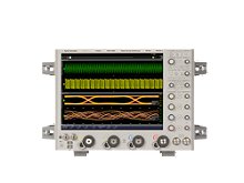 Infiniium ʾ����/Agilent�s�ԈD