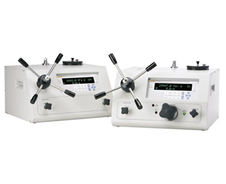 ��(sh��)�։���У��(zh��n)��/FLUKE�s�ԈD