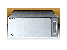 ������C/Keysight�s�ԈD