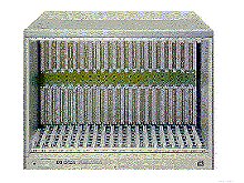 B��VME / VXI���C/Keysight�s�ԈD