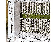 ����B�ߴ�VXI��GPIB����ģ�K/Keysight�s�ԈD