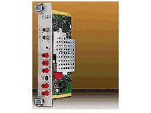 �߾��Ȕ�(sh��)���f�ñ�/Keysight�s�ԈD