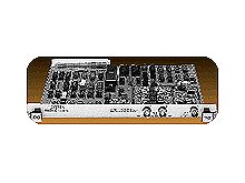 ͨ��Ӌ����/Keysight�s�ԈD