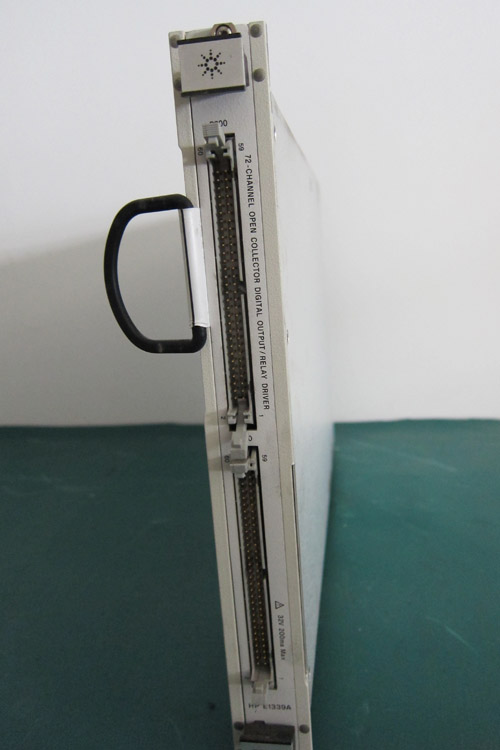 72ͨ����(sh��)��ݔ��/�^����(q��)����/Agilent/HP�s�ԈD