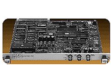 ���⺯��(sh��)�l(f��)����/Keysight�s�ԈD