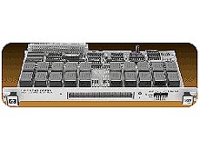 �^�����·������/Keysight�s�ԈD