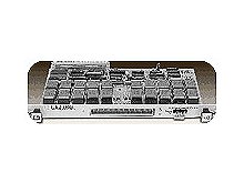 ��·��(f��)����/Keysight�s�ԈD