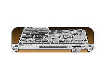 ��·��(f��)����/Keysight�s�ԈD