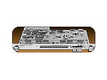 ��·��(f��)����/Keysight�s�ԈD