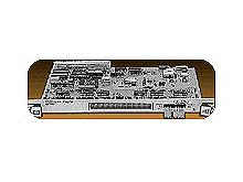 ��·��(f��)����/Keysight�s�ԈD