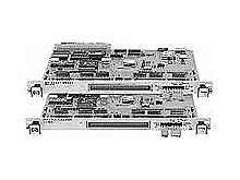 ��·��(f��)����/Keysight�s�ԈD