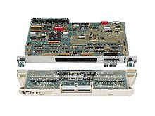 ��·��(f��)����/Keysight�s�ԈD